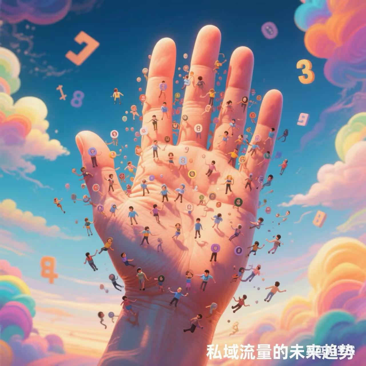 1751445018282634.jpg 61f15d1c-19ad-4c23-91e5-d2c4f9f62e7c.jpg