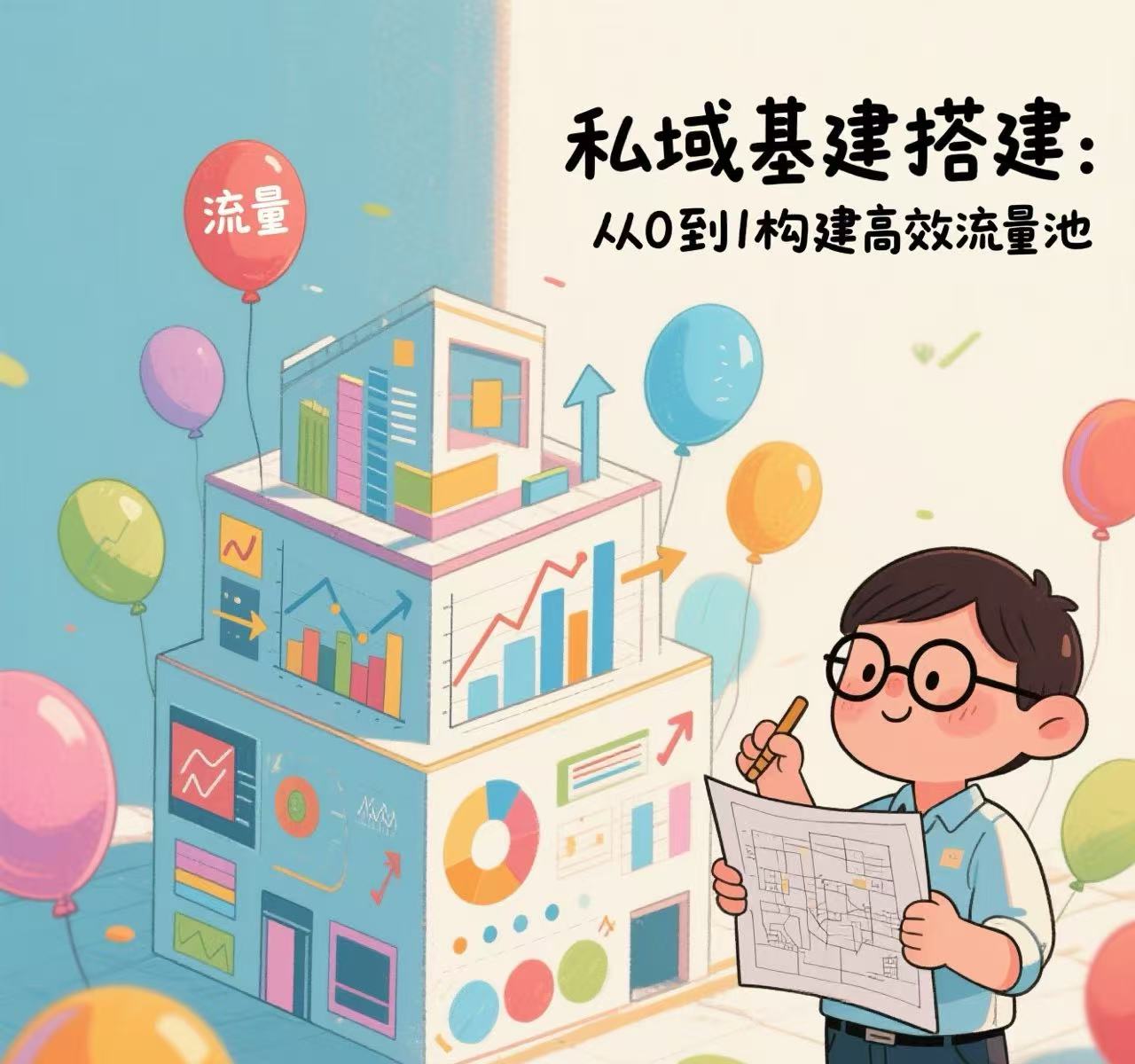 1751444983673155.jpg 43a6e138-49d6-4ee9-8dc4-500a692dce62.jpg