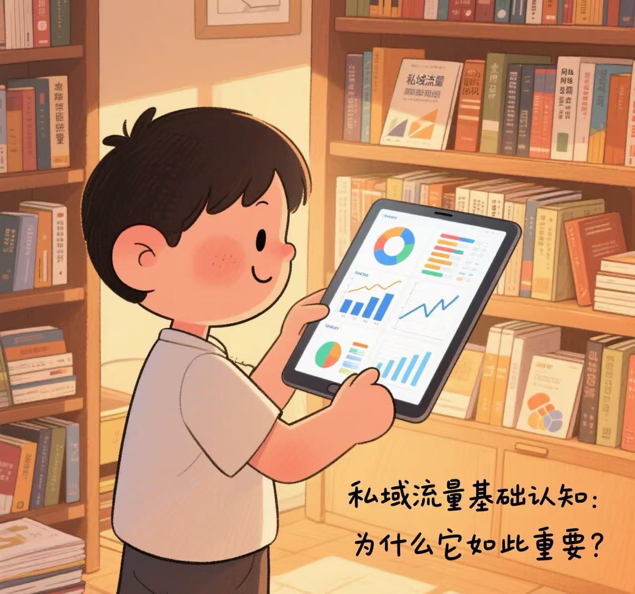 1751444965410572.jpg c927d2c0-aea8-44cb-b07c-fe9d3ee74449.jpg