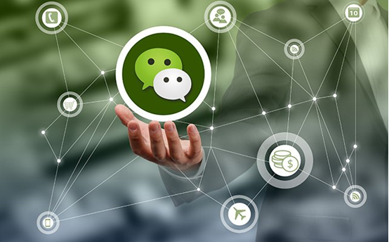 1747733947632940.png 12.png