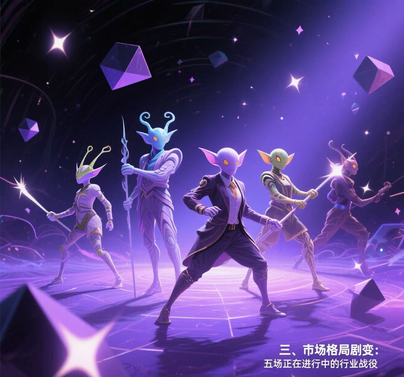 1751528939282084.jpg 597b8e65-6403-461b-8bb9-376da63a8d1d.jpg