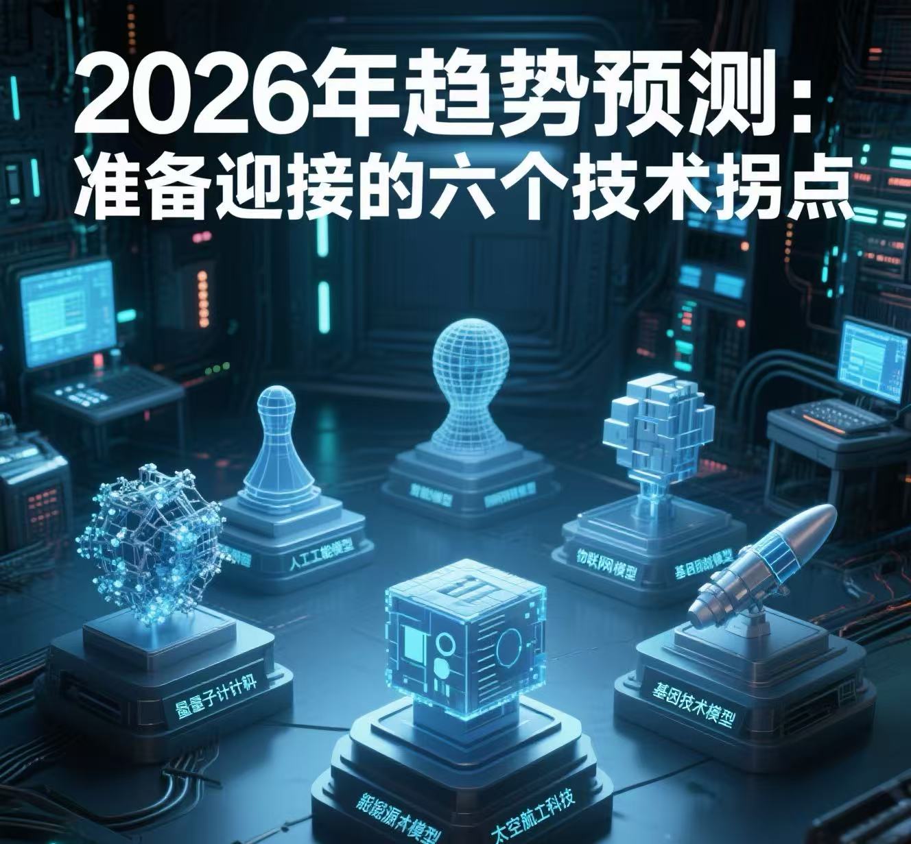 1751528916331443.jpg d2a037f2-1891-4fb0-9054-4fbc0e9b826d.jpg