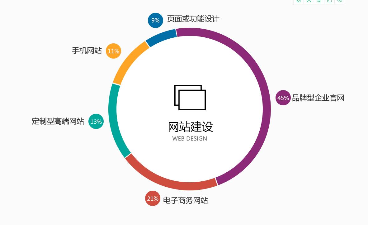 360截圖20180102150818284.jpg