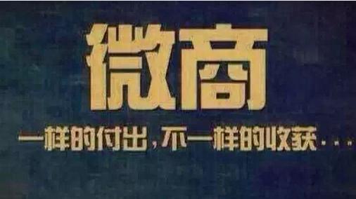 1568788478104907.jpg u=1095884617,2404717733&fm=26&gp=0.jpg