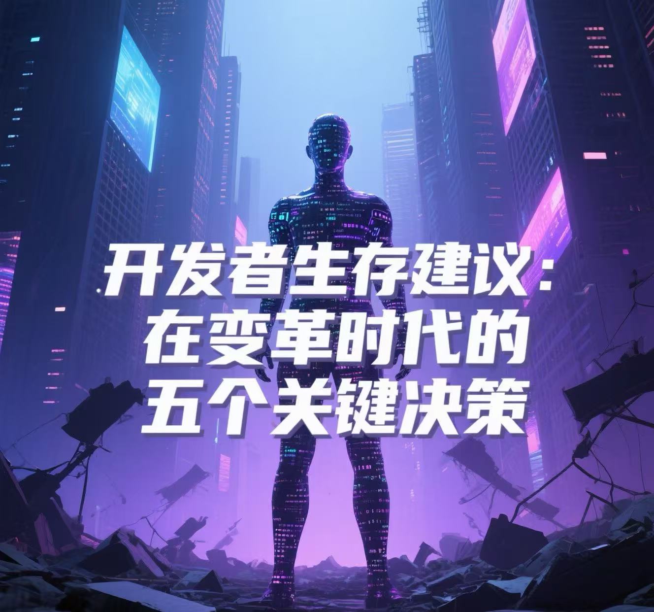 1751528894898461.jpg f222def9-95dd-4aa0-9824-a8986aaa5f15.jpg