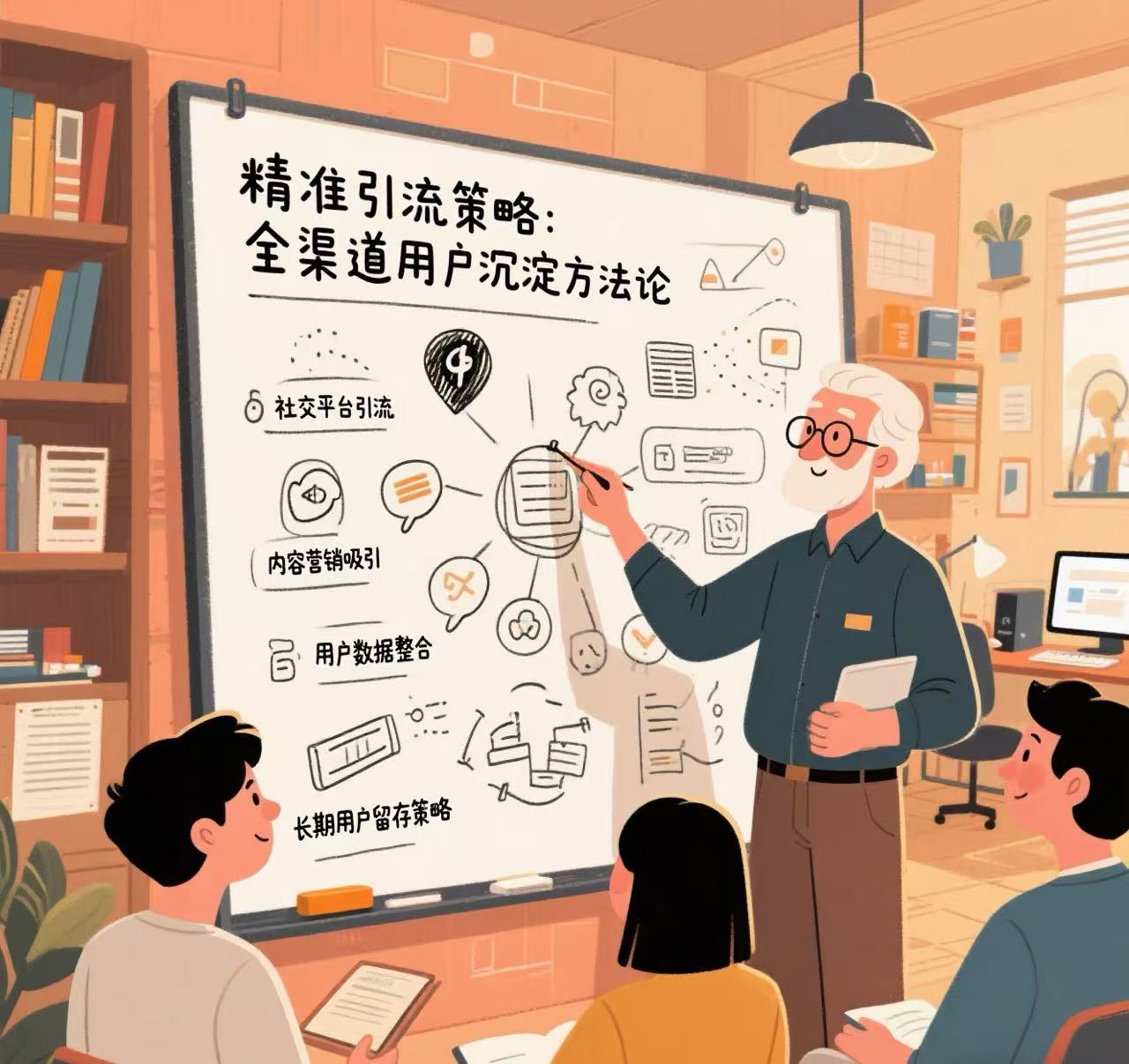 1751444999624474.jpg 7deebfe6-16cd-4128-85f6-e7cb22705808.jpg