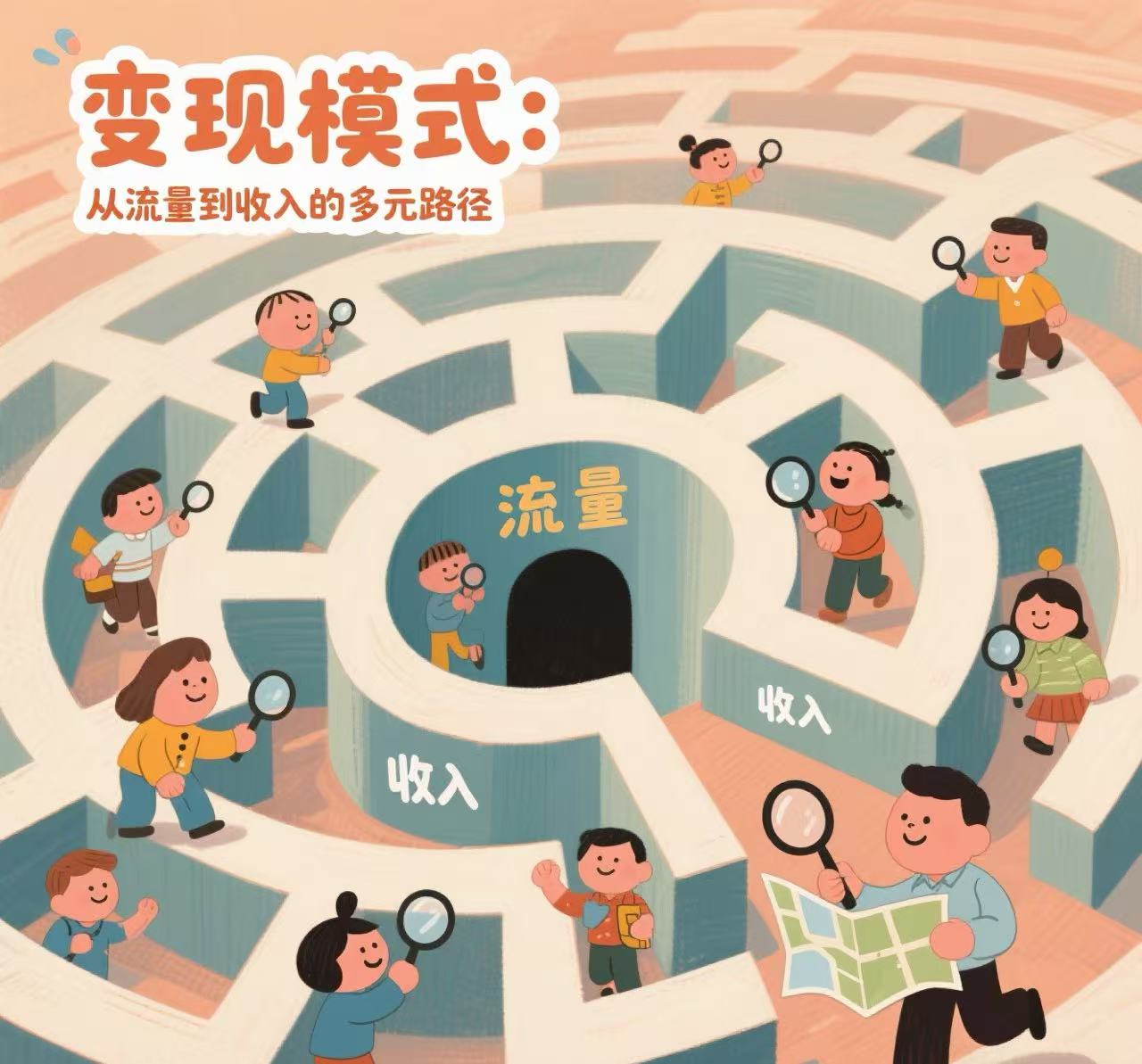 1751445032484587.jpg ade5d220-eda3-4dd8-9a4a-b1daf911e62d.jpg